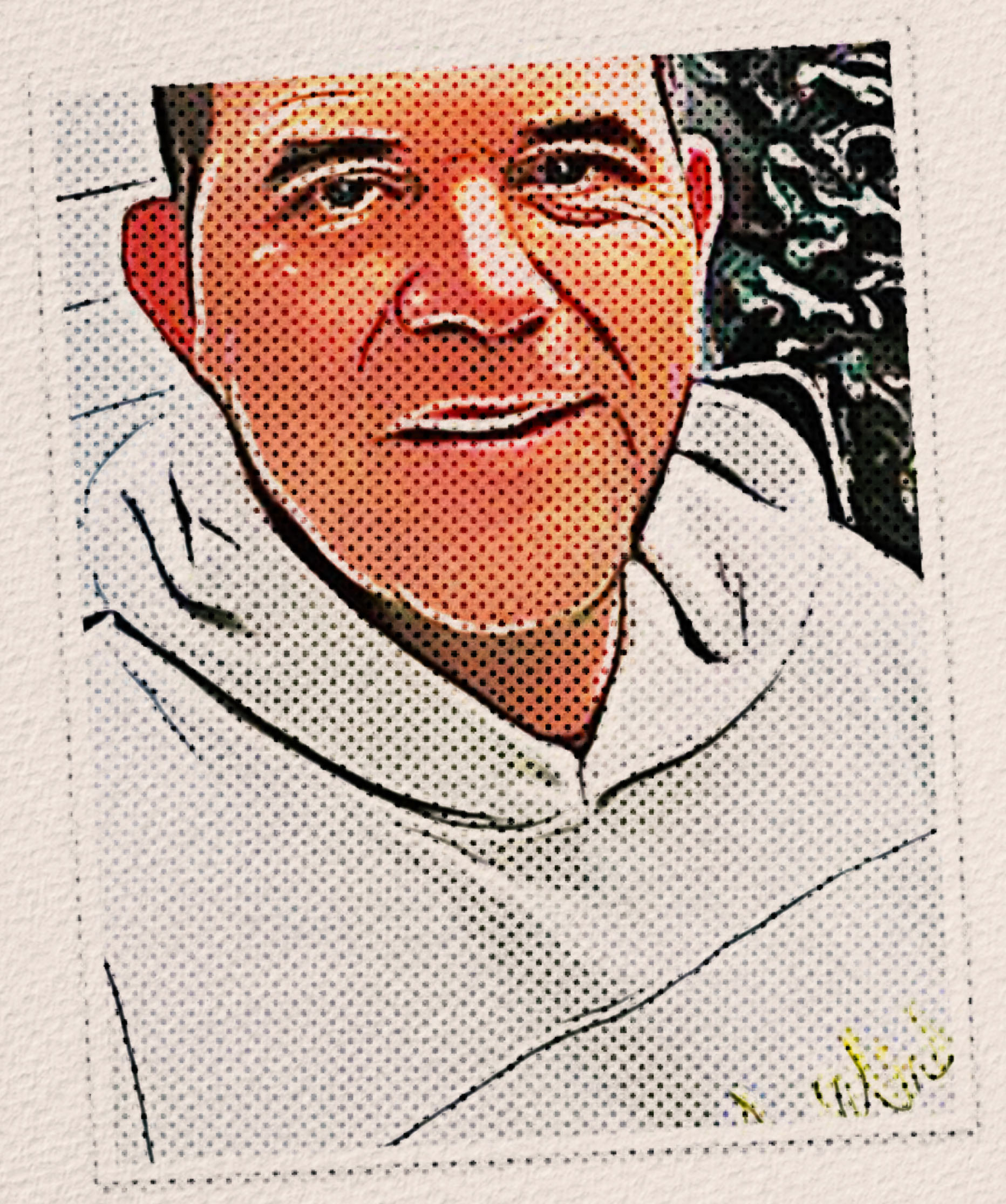 Marc